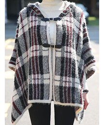 아뜰리에 망또코트(その他トップス)