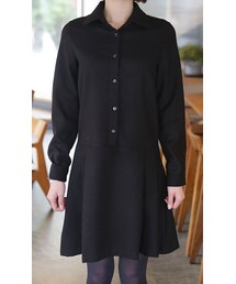 その他トップス