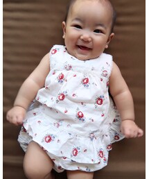 babyGAP | ロンパース