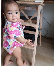 たっちver | その他