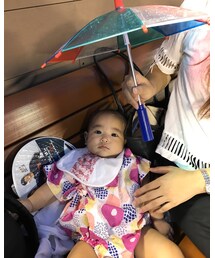 神宮球場 | その他