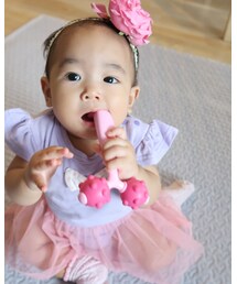 美顔ローラー | その他