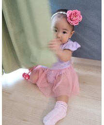 カーテン | その他