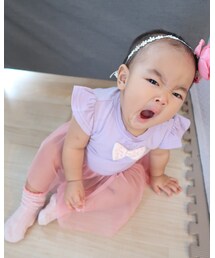 あくび | その他