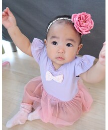 西松屋 | ソックス/靴下