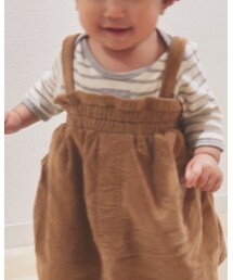 西松屋 | ロンパース