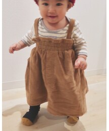 Handmade | ワンピース