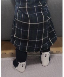 しまむら | タイツ/ストッキング