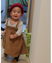 別ショット | その他