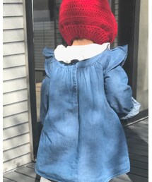 babyGAP | ワンピース