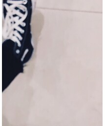 CONVERSE | シューズ