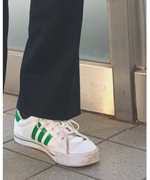 adidas | スニーカー
