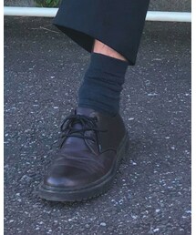 GU | ドレスシューズ