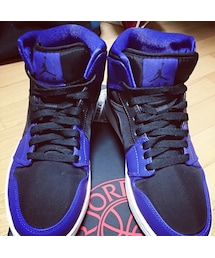 AIR JORDAN1 | スニーカー