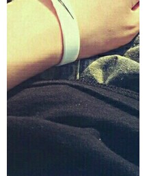 NIKE | バングル/リストバンド