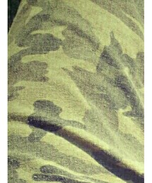 no brand | その他パンツ