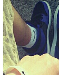 AIR JORDAN | スニーカー