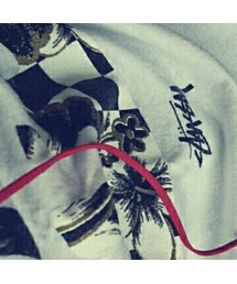 STUSSY | トップス