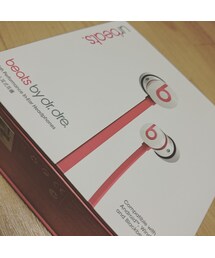 beats | 雑貨/ホビー