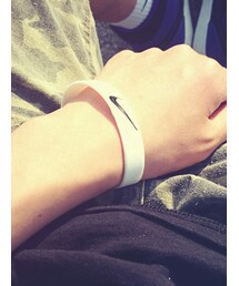 NIKE | アクセサリー