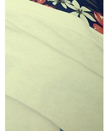 THRASHER | トップス