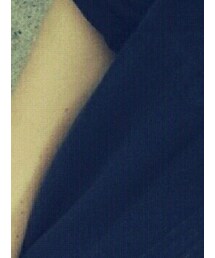 UNIQLO | トップス