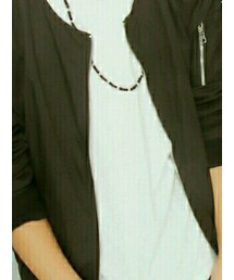 UNIQLO | トップス
