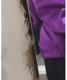 SANTA CRUZ | バックパック/リュック