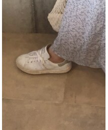 adidas | スニーカー