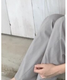しまむら | その他パンツ