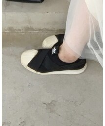 adidas | スニーカー