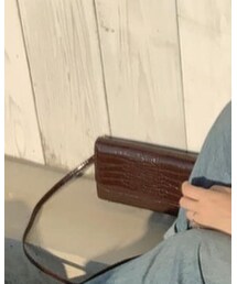 GRL | ショルダーバッグ