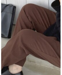 lauleashop | パンツ