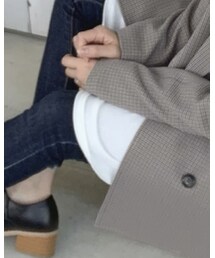 しまむら | チュニック