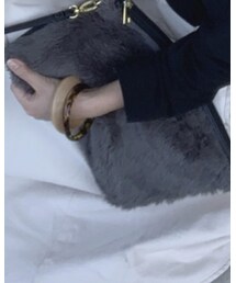 しまむら | ハンドバッグ