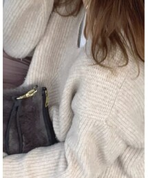 H&M | ニット/セーター