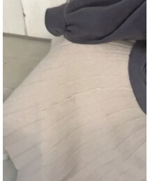 Aunt Marie's | スカート