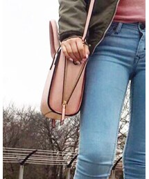 FOREVER 21 | ショルダーバッグ