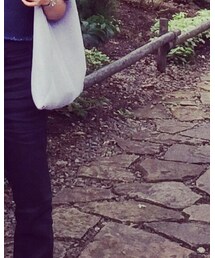 MARANT ETOILE | カーゴパンツ