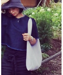 ROLEX | アナログ腕時計