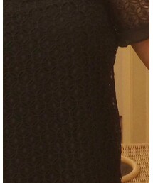 ZARA | シャツ/ブラウス