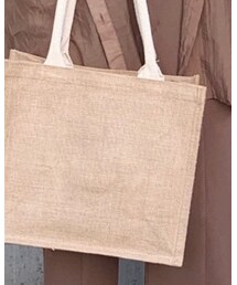 無印良品 | トートバッグ