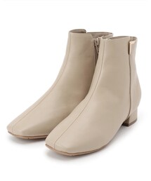 grove | メタルセンターシームブーツ30 ¥5,498(ブーツ)