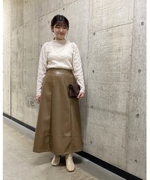 コートなし📸 | その他