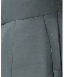 evelyn | トップス