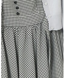 an another angelus | ワンピース