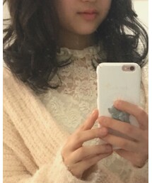 F i.n.t | トップス