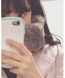 LAURA ASHLEY london | ストール/ショール