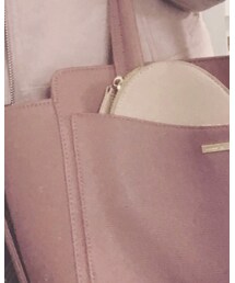 MIIA | ショルダーバッグ