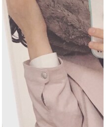 UNIQLO | シャツ/ブラウス